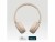 Image 1 Sony WH-CH520 (Bluetooth 5.2, Beige