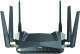 D-LINK    Router DIR-X5460 - DIR-X5460 High-Speed- 802.11ax-Wireless