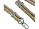 Immagine 5 UAG Tragegurt Civilian Strap Lanyard Dune, Kompatible