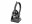 Image 2 Poly Savi 7320 - Savi 7300 series - headset