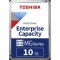 Bild 3 Toshiba Harddisk MG06 3.5" SATA 10 TB, Speicher Anwendungsbereich