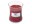 Bild 0 Woodwick Duftkerze Cinnamon Chai Mini Jar, Bewusste Eigenschaften