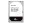 Western Digital Harddisk Ultrastar DC HC310 6TB SATA-III, Speicher Anwendungsbereich: Server, Speicherkapazität total: 6 TB, Dauerbetrieb: Ja, Speicherschnittstelle: SATA III (6Gb/s), Festplatten Formfaktor: 3.5", HDD Umdrehungsgeschwindigkeit: 7200 rpm