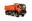 Bild 0 RC4WD 8X8 Hydraulic Dump Truck, 1:14, FMX, Orange