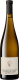 Gewürztraminer Frankstein Grand Cru Alsace AC - 2018 - (6 Flaschen à 75 cl)