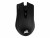 Bild 12 Corsair Gaming-Maus Harpoon RGB Wireless iCUE, Maus Features