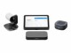 Asus Google Meet Hardware Small/Medium Kit, Auflösung: 4K