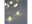 Bild 1 Sirius LED Lichterkette Angel Hair Silke Blume, 3.9 m