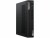 Bild 1 Lenovo PC ThinkCentre M90q Gen. 4 Tiny (Intel), Prozessorfamilie