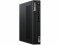 Bild 0 Lenovo PC ThinkCentre M90q Gen. 4 Tiny (Intel), Prozessorfamilie