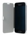 AnyMode Flip Case - Flipcase für das Samsung Galaxy