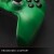 Image 4 POWER A Enhanced Wired Controller 1516984-01 Heroic Link, NSW