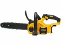 DeWalt XR DCM565N-XJ - Chain saw - cordless