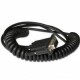 Honeywell - Kabel seriell -