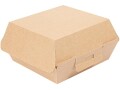 Garcia de Pou Hamburger-Box 13 x 12.5 x 6.2 cm, 50