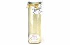 Candle Factory Duftkerze French Vanilla Big Jumbo, Bewusste