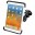 Image 1 RAM Mounts Tablet-Halterung Tab-Tite, iPad 9.7, Twist-Lock Saugnapf