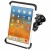 Bild 4 RAM Mounts Tablet-Halterung Tab-Tite, iPad 9.7, Twist-Lock Saugnapf