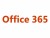 Bild 0 Microsoft Office 365 (Plan A3) - Abonnement-Lizenz - 1