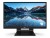 Bild 11 Philips Monitor 242B9T/00 Touch, Bildschirmdiagonale: 23.8 "