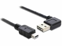 DeLOCK - EASY-USB