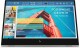 Hewlett-Packard HP Portabler Monitor E14 G4, Bildschirmdiagonale: 14 "