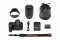 Bild 6 Canon Kamera EOS R6 Mark II Body & RF 24-105mm F4 L IS USM *3 Jahre Premium Garantie*