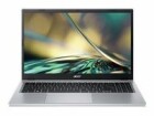 Acer Notebook Aspire 3 15 (A315-510P-32T8) i3, 8GB, 512GB