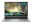 Immagine 7 Acer Notebook Aspire 3 15 (A315-510P-32T8) i3, 8GB, 512