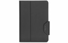 Targus Tablet Book Cover VersaVu iPad 10.2" + Air/Pro
