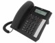 tiptel 1020 analog Telefon mit
