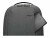 Bild 23 Targus Notebook-Rucksack Cypress Hero 15.6 ", Tragemöglichkeit