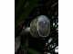 Bild 4 Arlo Schutzbezug VMA5300S-10000S Kameraabdeckung aus Silikon