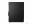 Image 5 Lenovo PCG Topseller ThinkCentre M90t G4 Intel Core i7-13700