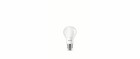 Philips Lampe LED 60W E27 A60 WW FR ND
