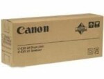 Canon - C-EXV 23