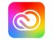 Bild 0 Adobe Creative Cloud for Teams All Apps with Stock