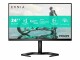 Immagine 9 Philips Evnia 3000 24M1N3200ZS - Monitor a LED