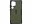 Image 0 UAG Back Cover Pathfinder Galaxy S24 Ultra Olive Drab