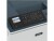 Bild 4 Xerox C310V/DNI, Druckertyp: Farbig, Drucktechnik: Laser, Total