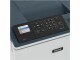 Bild 3 Xerox C310V/DNI, Druckertyp: Farbig, Drucktechnik: Laser, Total