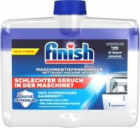 FINISH Maschinentiefenreiniger 3248405 Regular 250ml, Aktuell