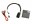 Bild 3 Jabra Evolve 30 II Mono - Headset - On-Ear