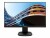 Image 5 Philips S-line 243S7EHMB - LED monitor - 24" (23.8