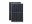 Bild 1 Technaxx Solaranlage Balkonkraftwerk 800W TX-274, Gesamtleistung