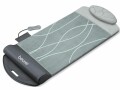 Beurer Massage Yogamatte MG 280, Breite: 55 cm, Eigenschaften