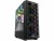 Bild 0 Sharkoon PC-Gehäuse RGB HEX, Unterstützte Mainboards: ATX