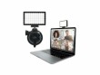 Lume Cube - Video Conference Lighting for Remote Working