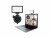 Bild 0 LUME CUBE Videoleuchte Video Conference Lighting Kit