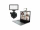 Immagine 0 Lume Cube - Video Conference Lighting for Remote Working